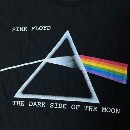 Pink Floyd T-Shirt