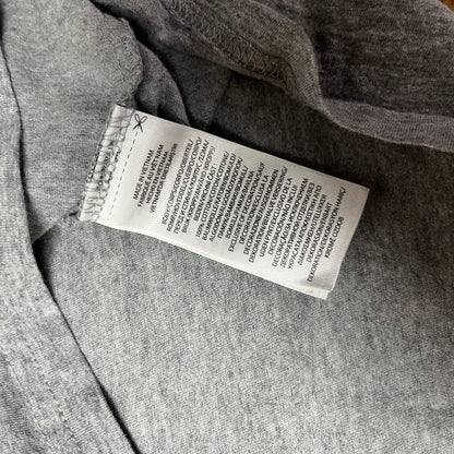 Polo Ralph Lauren Hoodie