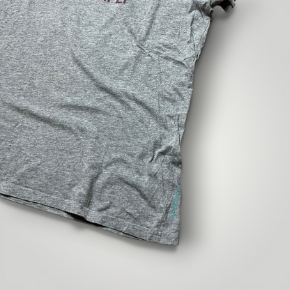 Patagonia "Live Simply" Graphic T-Shirt (Дамско)