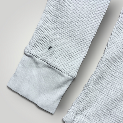 Polo Ralph Lauren Sweater