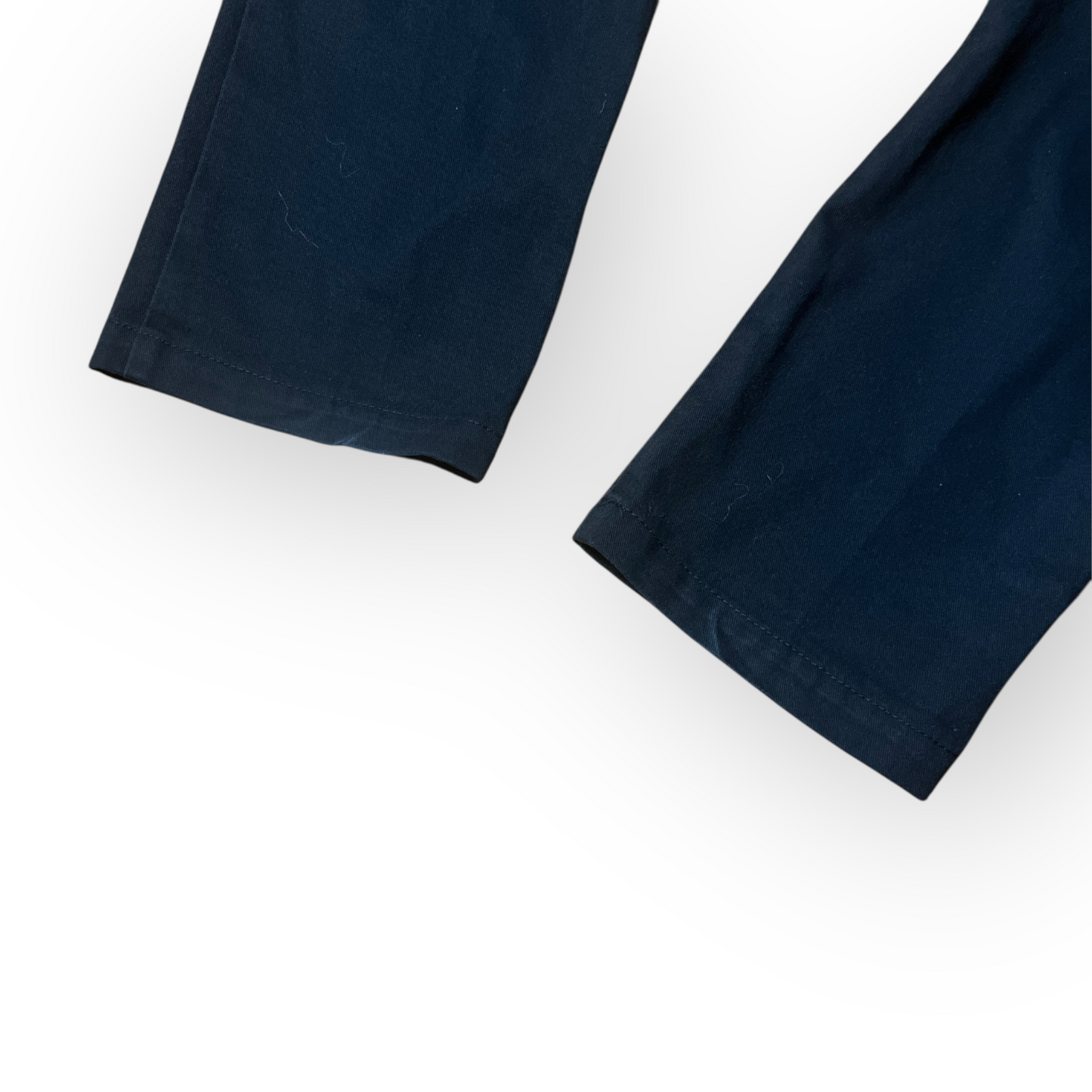Dickies Chino Pants