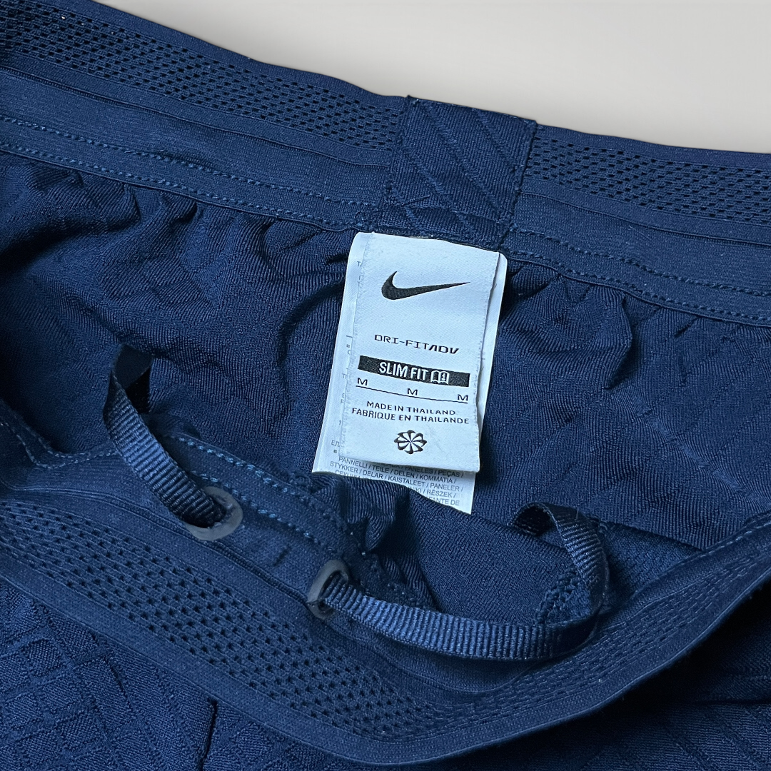 Nike Chelsea DRI-FIT 2021/2022 Football Pants
