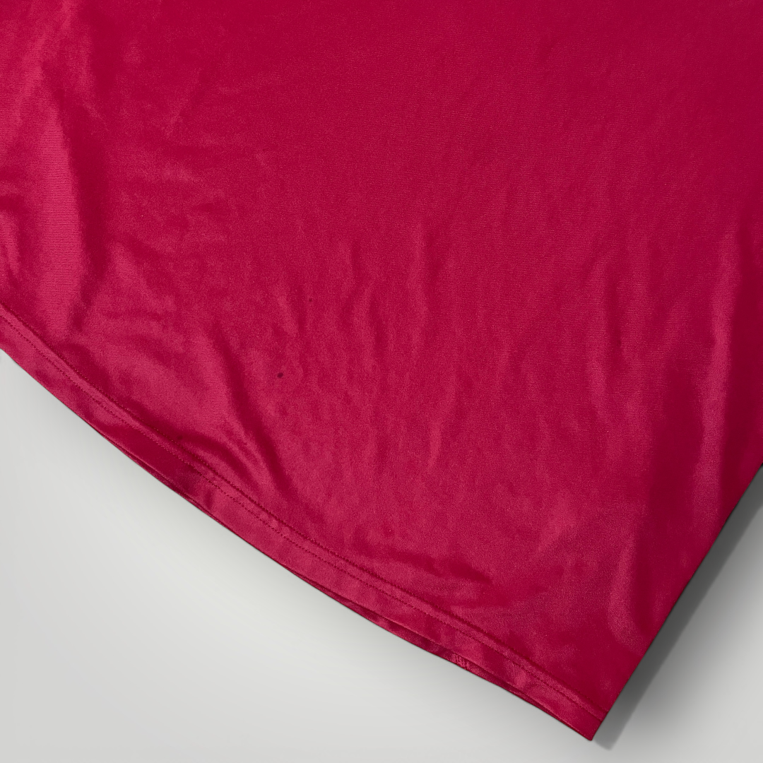 Nike Sport T-Shirt
