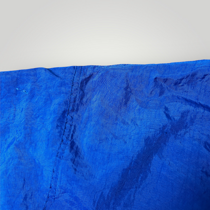 Starter x DUKE Vintage 90's Basketball Jacket