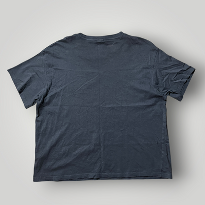 Pink Floyd x H&M "NYC Wooster Hall" 2021 Graphic T-Shirt