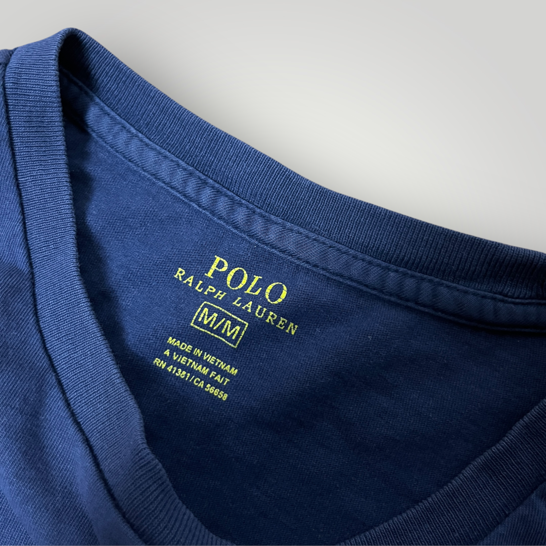 Polo Ralph Lauren T-Shirt