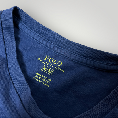 Polo Ralph Lauren T-Shirt