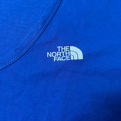 The North Face T-Shirt (Дамско)