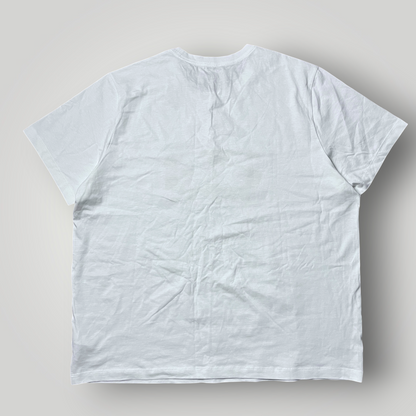 Jordan T-Shirt