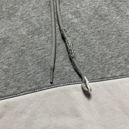 Nike Boxy Hoodie
