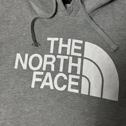 The North Face Hoodie