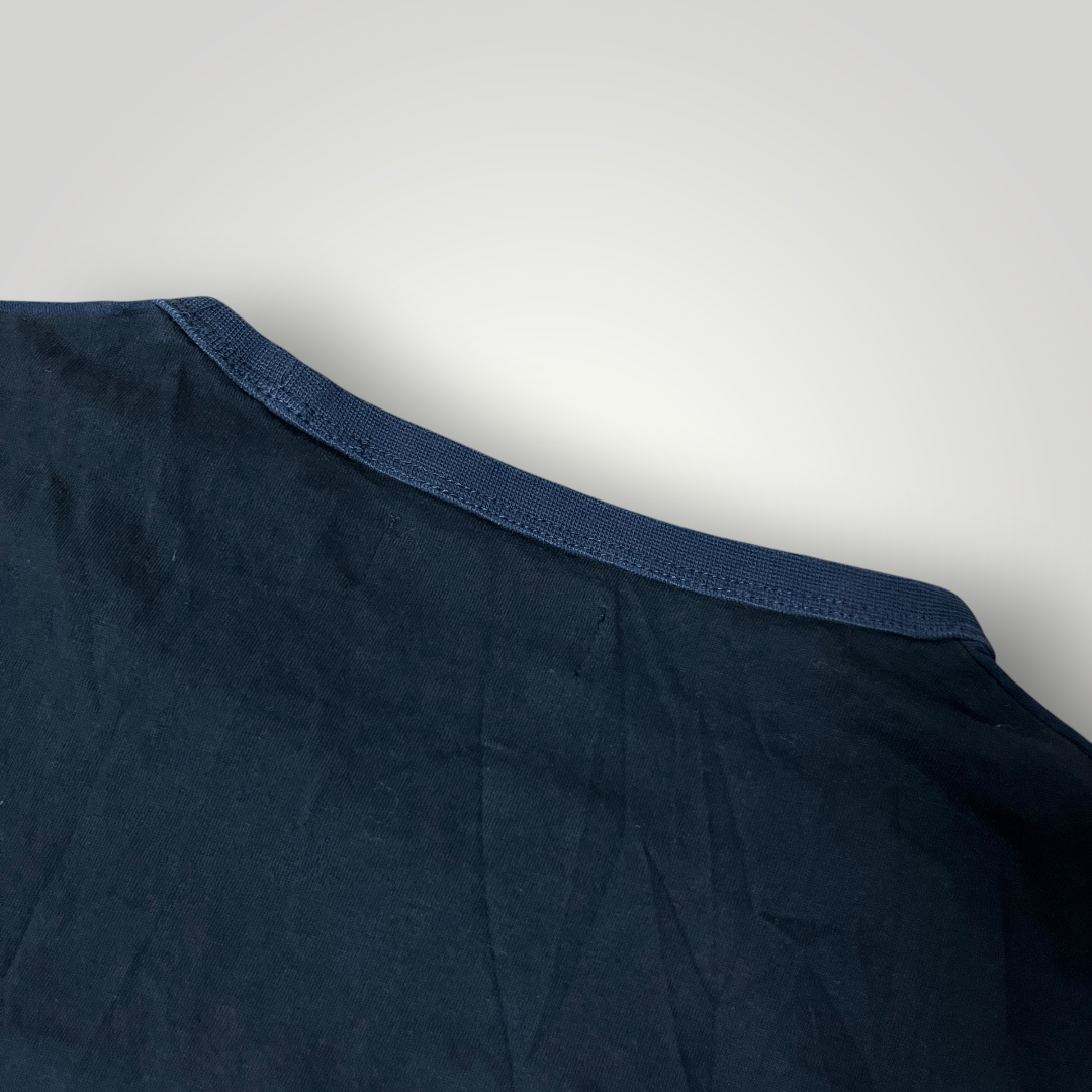 Fred Perry T-Shirt