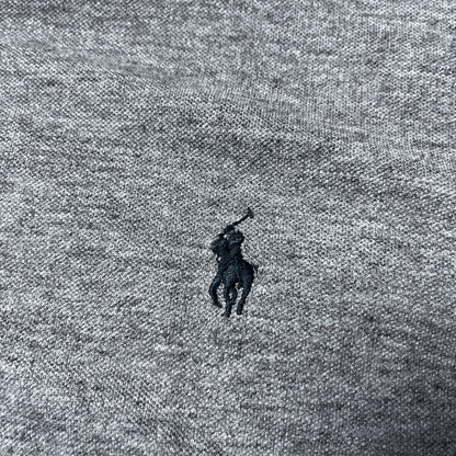 Polo Ralph Lauren Long Sleeve Button Up Shirt