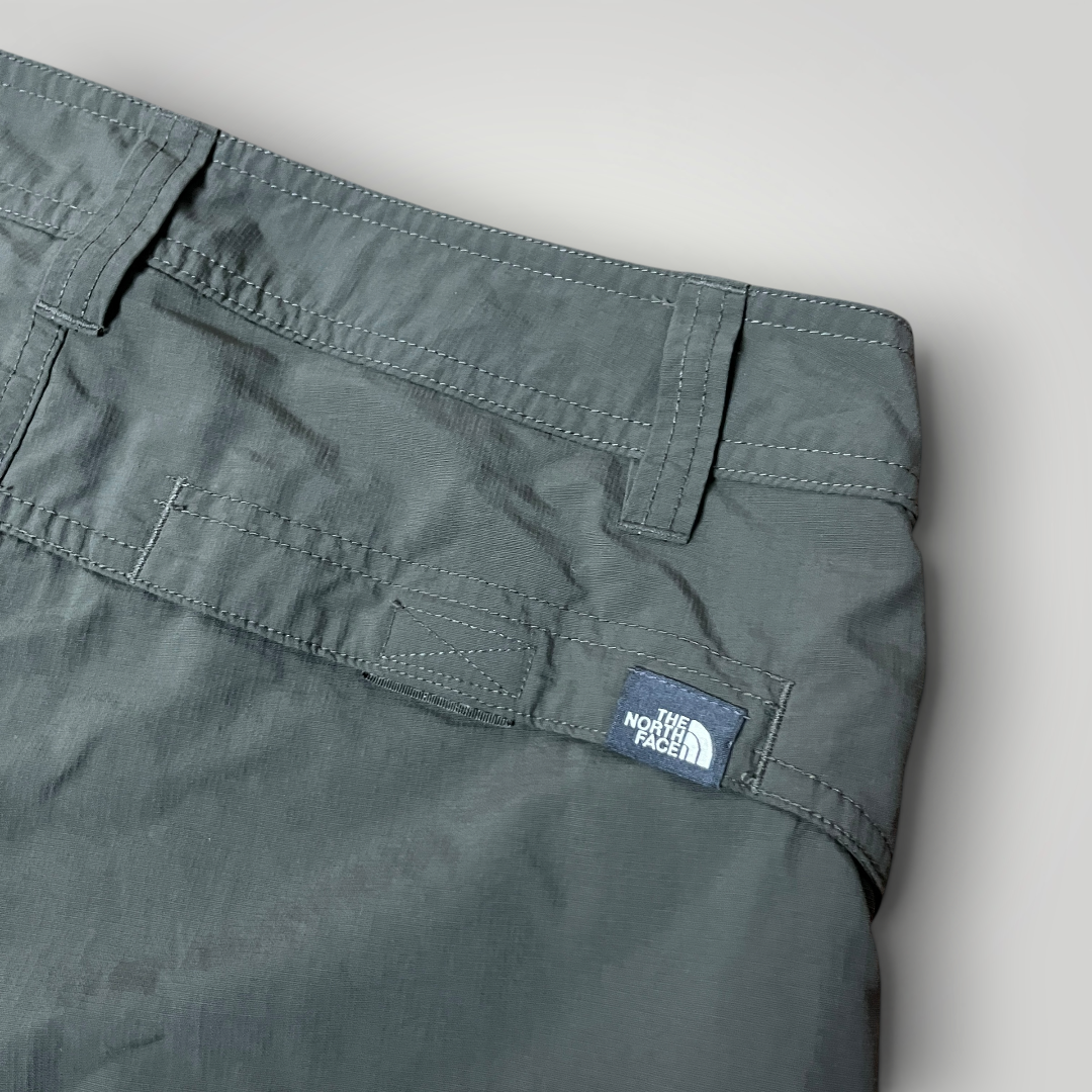 The North Face Shorts