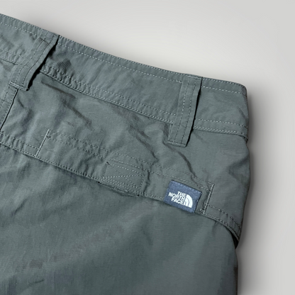 The North Face Shorts