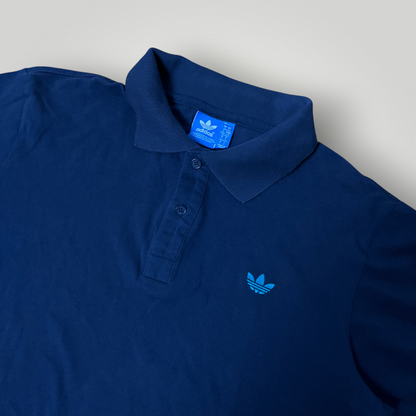 Adidas Polo T-Shirt