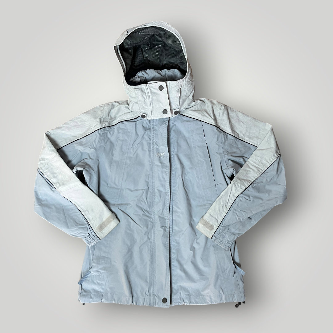 Helly Hansen Y2K Winter Jacket (Дамско)