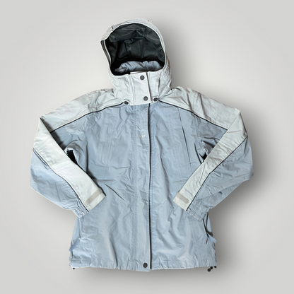 Helly Hansen Y2K Winter Jacket (Дамско)