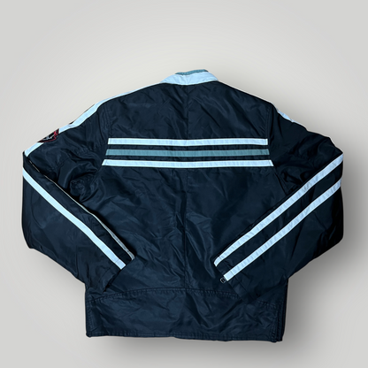 TPS Hockey 1966 Biker Racing Jacket