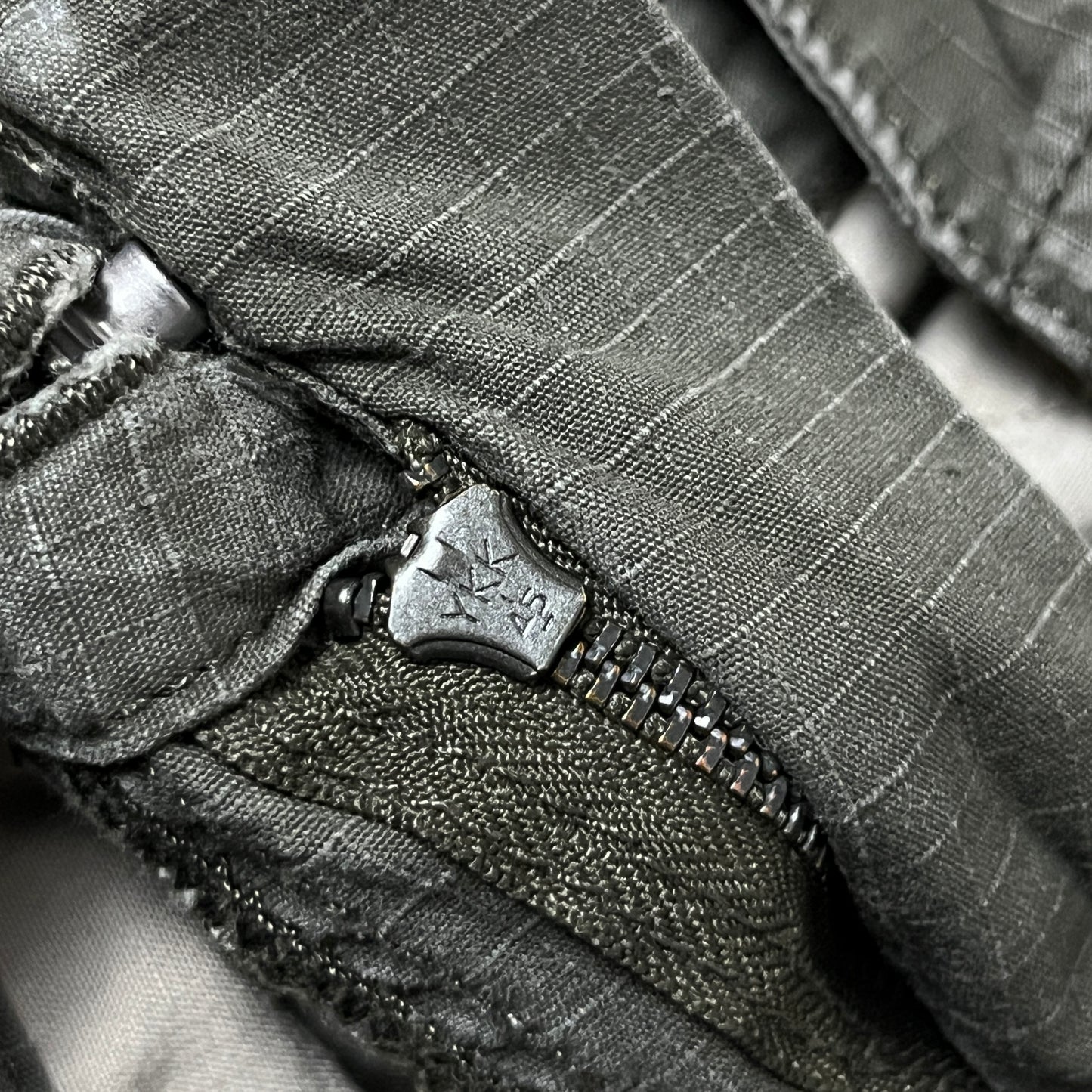 Carhartt "Regular Cargo" Faded Skater Cargo Chino Pants