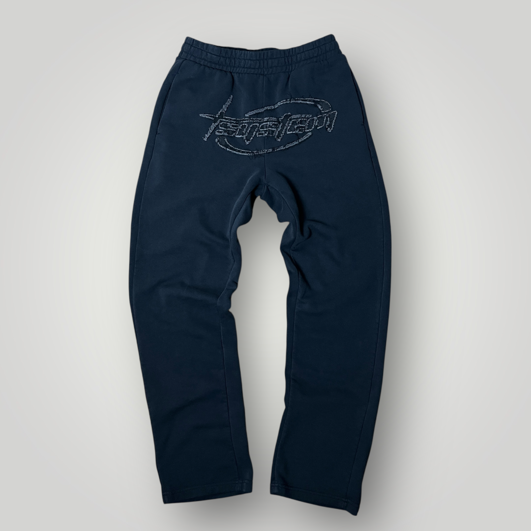 FSBN Y2K Pants