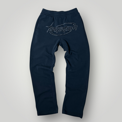 FSBN Y2K Pants