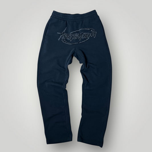 FSBN Y2K Pants