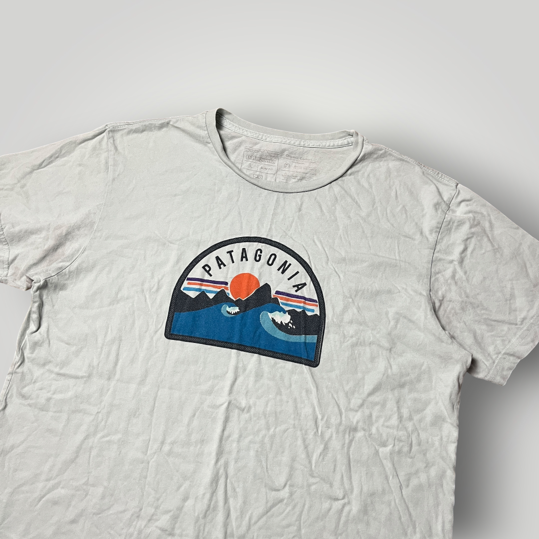 Patagonia Graphic T-Shirt