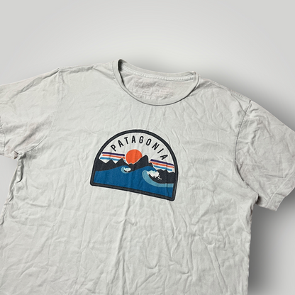 Patagonia Graphic T-Shirt
