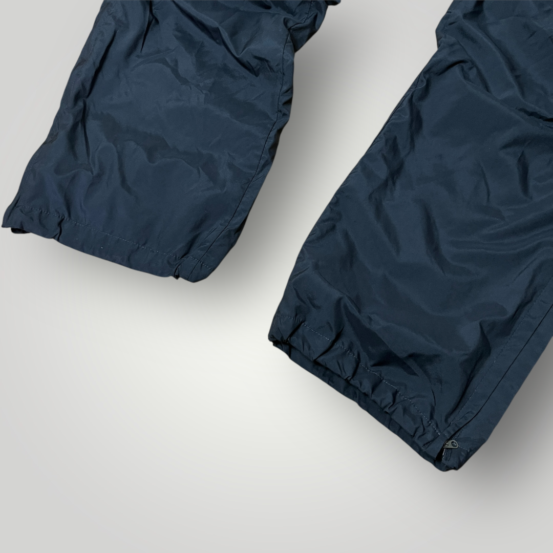 Nike Barcelona 2012/2013 Football Track Pants