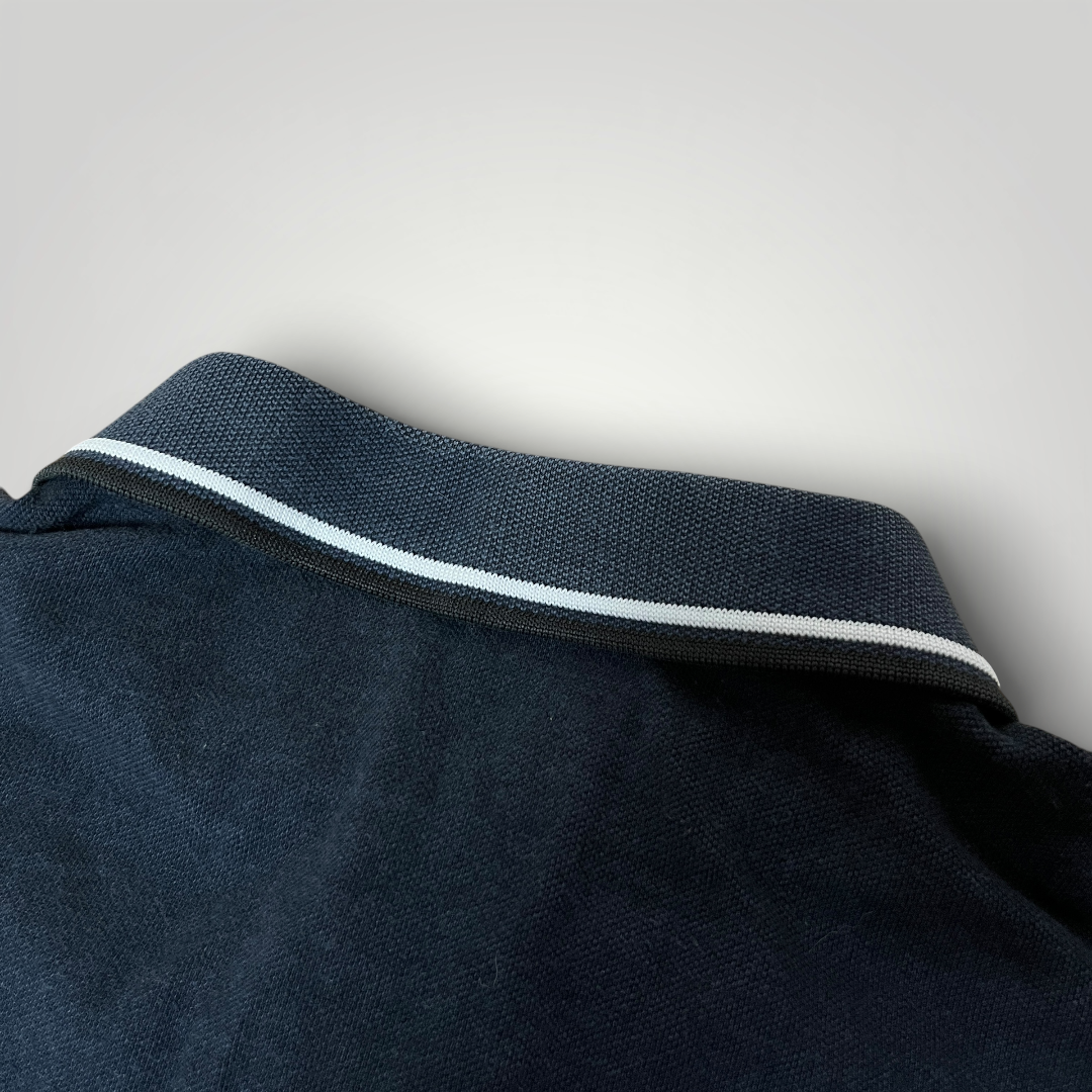 Fred Perry Polo T-Shirt