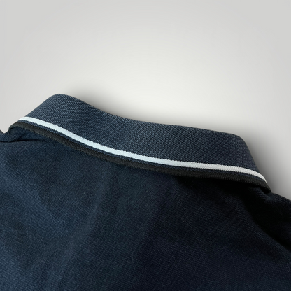 Fred Perry Polo T-Shirt