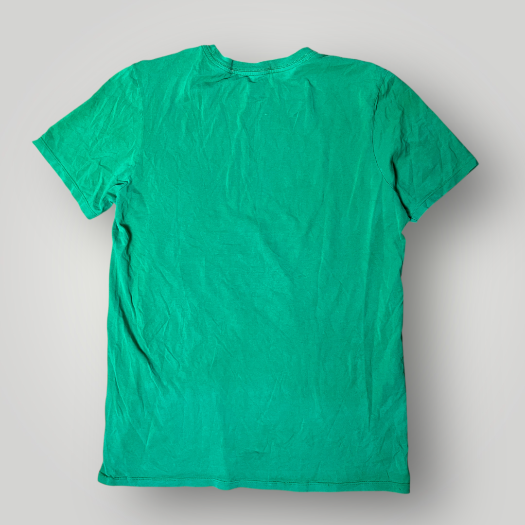 Nike Graphic T-Shirt