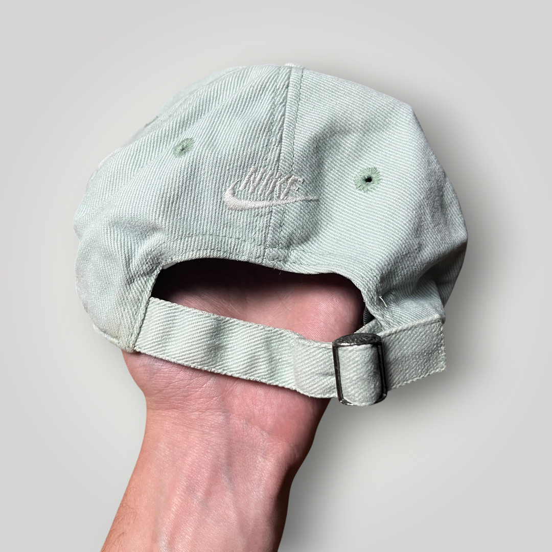 Nike Heritage 86 Vintage 90's Hat