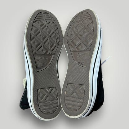 Converse All Star Sneakers