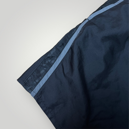 HUGO BOSS Swim Shorts