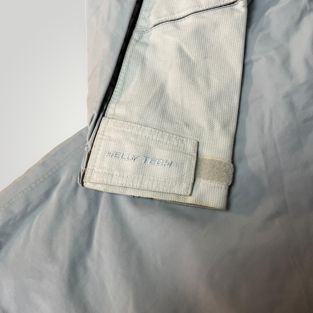 Helly Hansen Y2K Winter Jacket (Дамско)