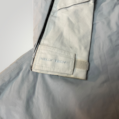 Helly Hansen Y2K Winter Jacket (Дамско)