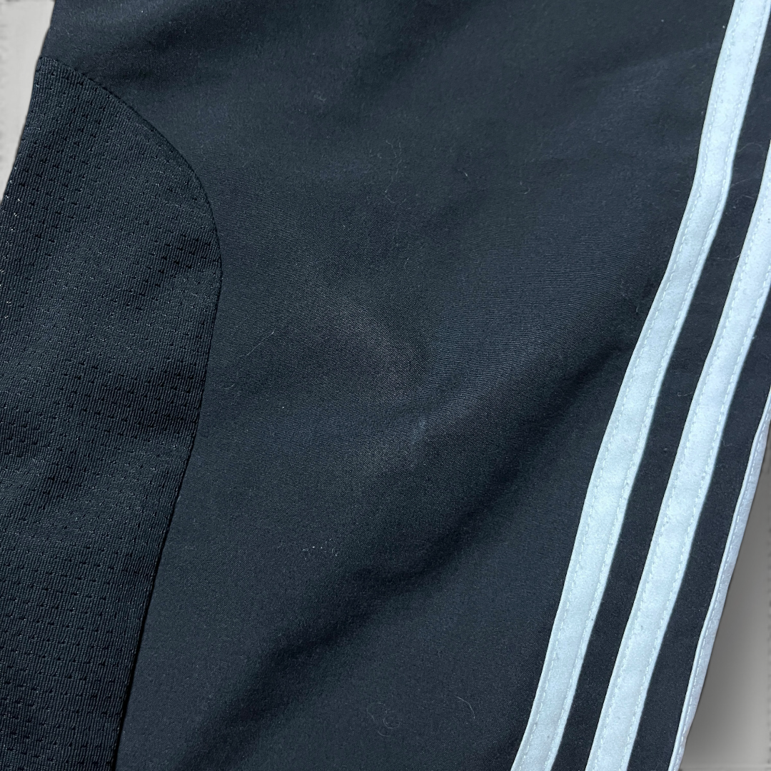 Adidas Striped Pants
