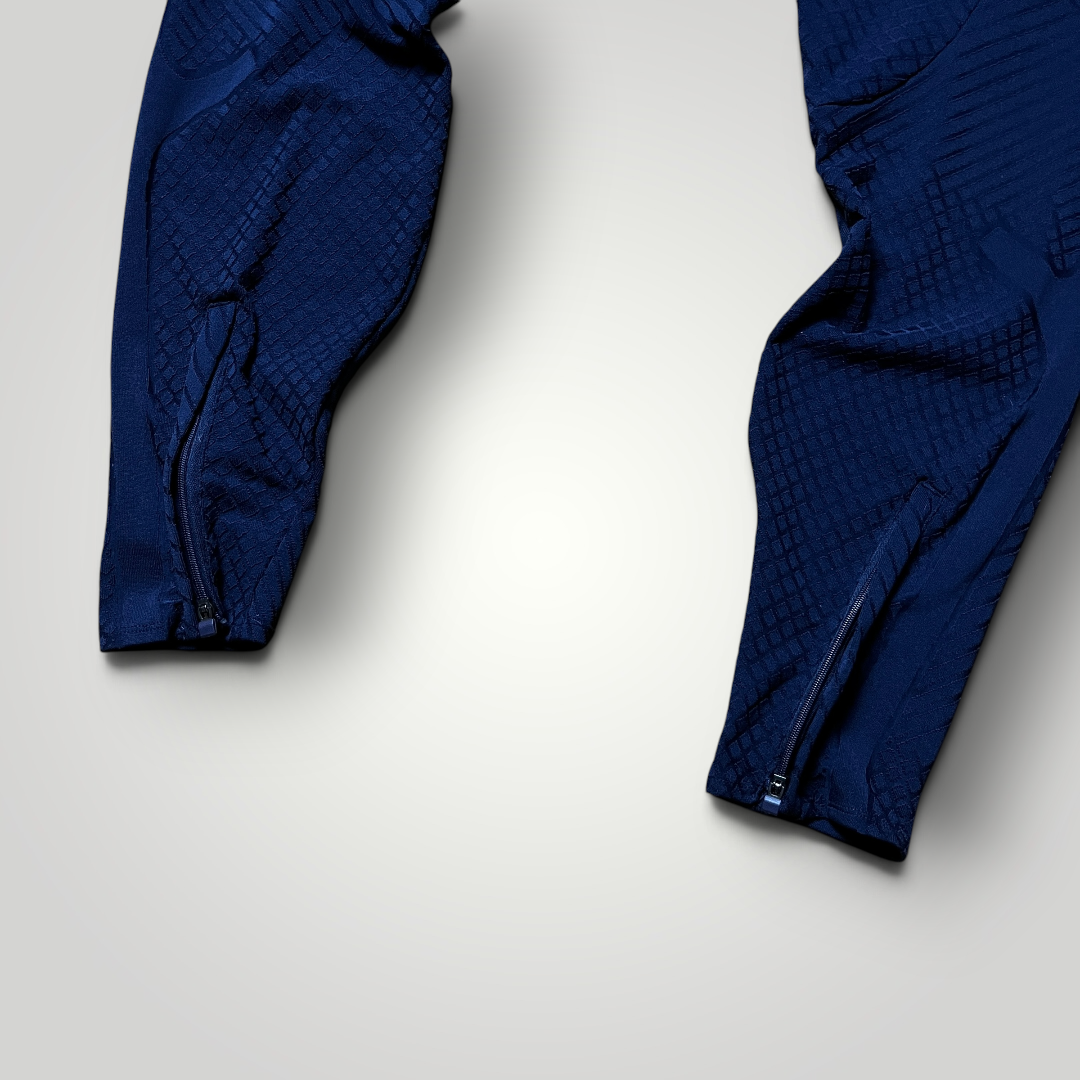 Nike Chelsea DRI-FIT 2021/2022 Football Pants