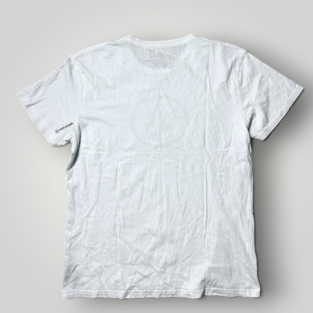 Volcom Stone Skater T-Shirt