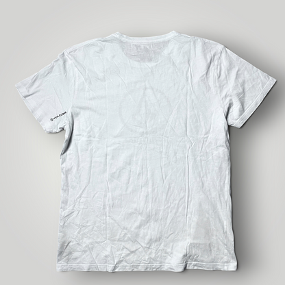 Volcom Stone Skater T-Shirt