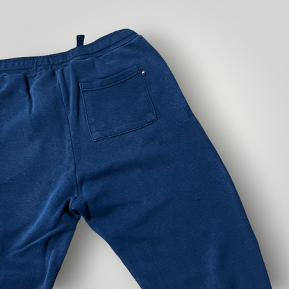US. POLO ASSN. Pants
