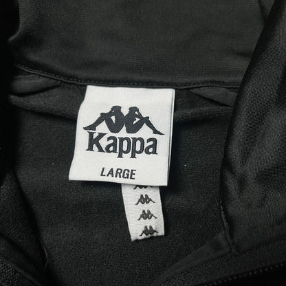 Kappa Track Suit