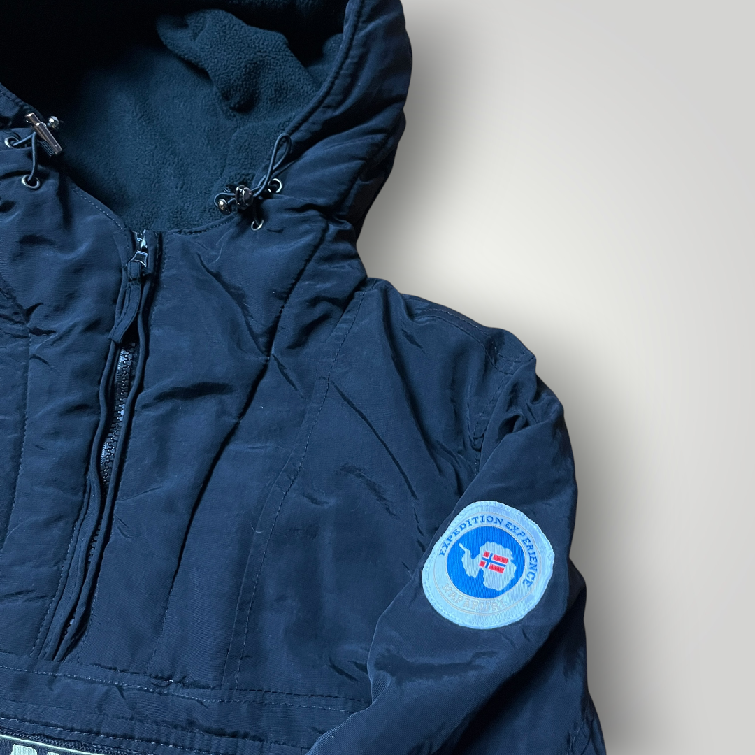 Napapijri Jacket (Replica)