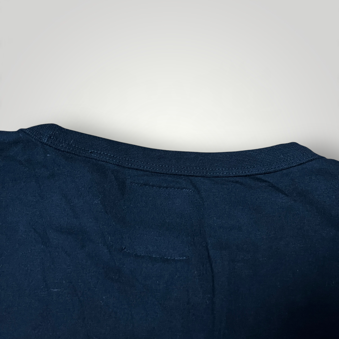 Dickies Small Long Sleeve Shirt