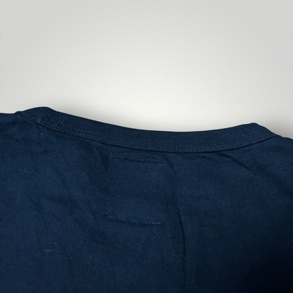 Dickies Small Long Sleeve Shirt