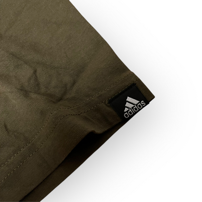 Adidas T-Shirt