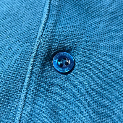 Fred Perry Polo T-Shirt