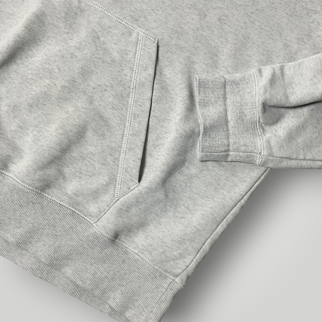 New Balance Hoodie